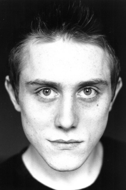 Zdjęcie Jack Roth