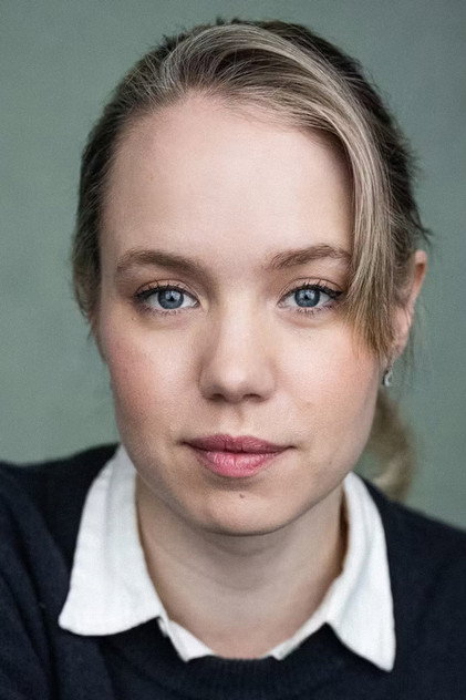 Zdjęcie Aurora Nossen