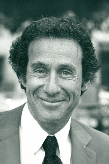 Zdjęcie Arthur Penn