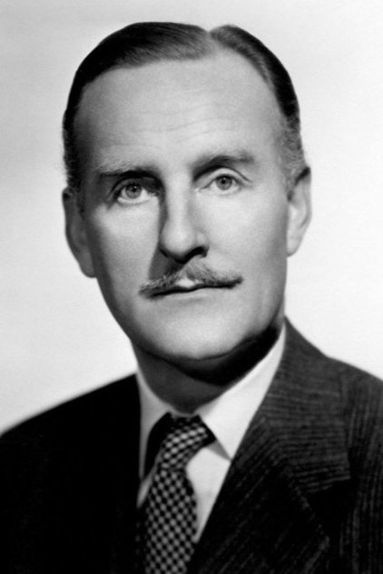 Zdjęcie John Williams