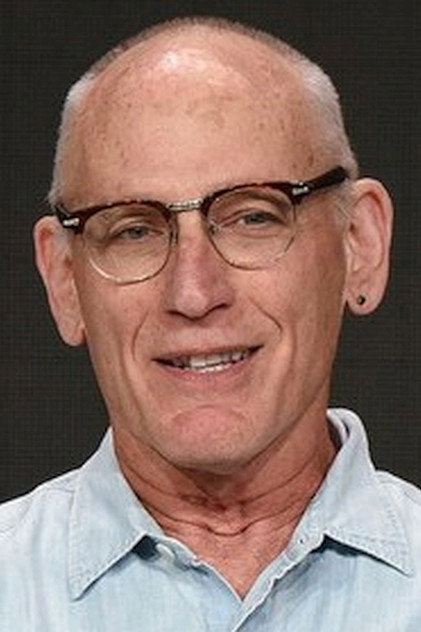 Zdjęcie Leslie Bohem