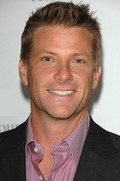 Zdjęcie Doug Savant
