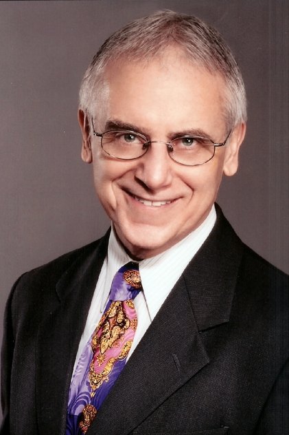 Zdjęcie Don Roy King