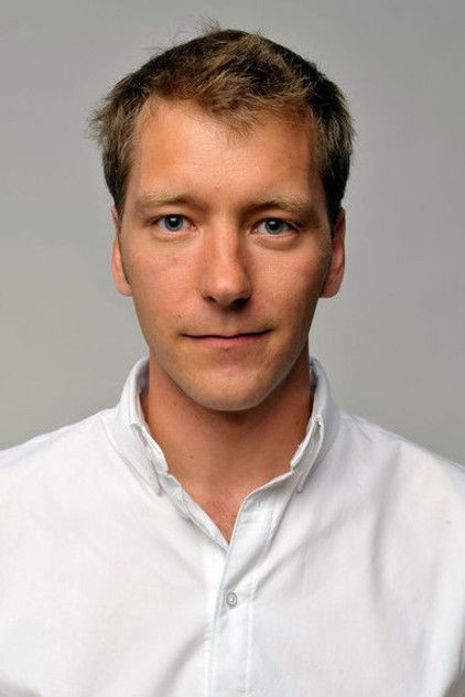 Zdjęcie Kel O’Neill