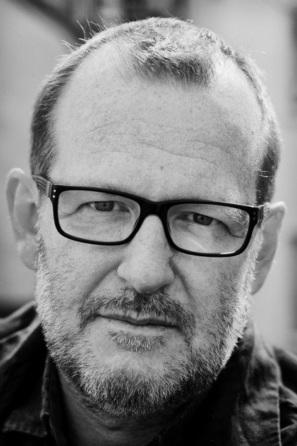 Zdjęcie Björn Runge