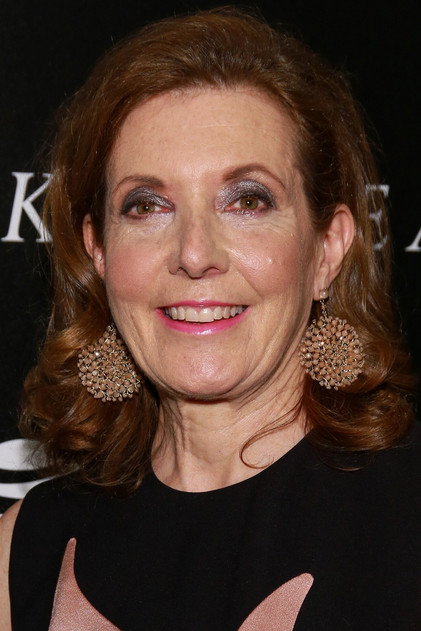 Zdjęcie Susanna White
