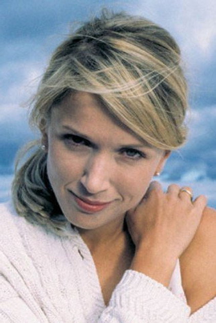Zdjęcie Monika Donner-Trelińska