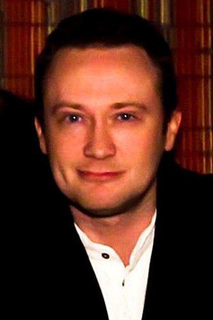 Zdjęcie Rafał Zimowski