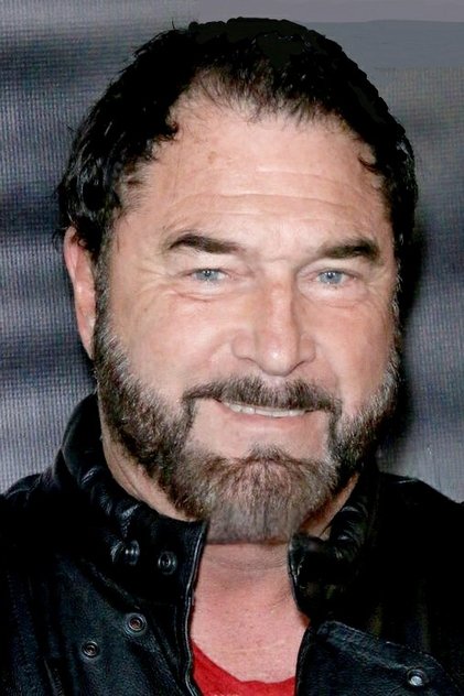 Zdjęcie Rhino Michaels