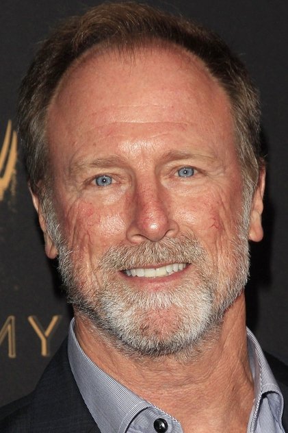 Zdjęcie Louis Herthum