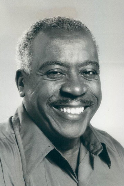 Zdjęcie DeForest Covan