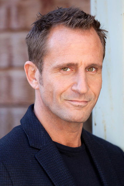 Zdjęcie Jeremy Sheffield