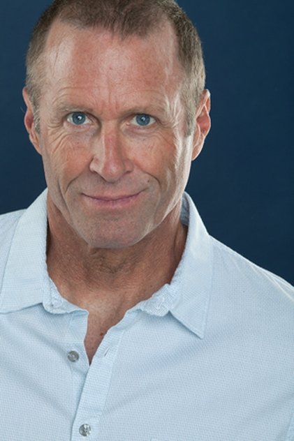 Zdjęcie Mark Sivertsen