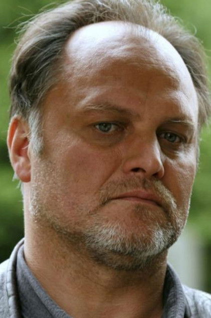 Zdjęcie Marek Kasprzyk