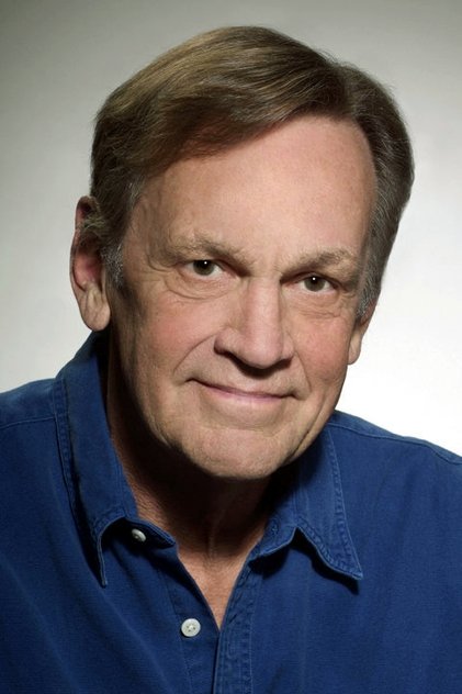 Zdjęcie Brady Coleman