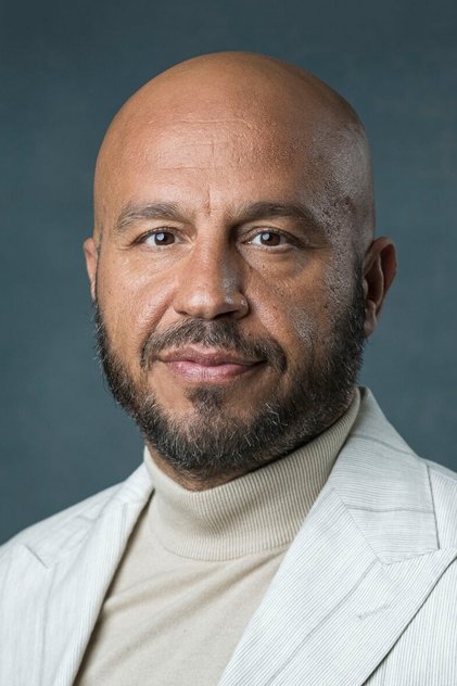 Zdjęcie Dar Salim