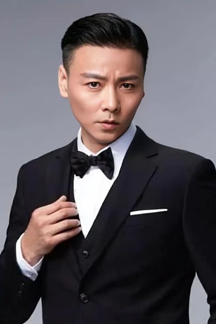 Zdjęcie 张晋