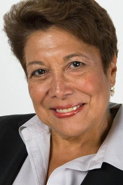 Zdjęcie Caridad Montanez