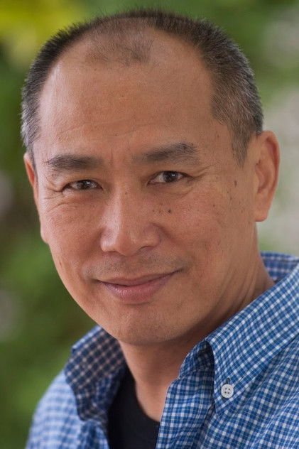 Zdjęcie Bing Yin