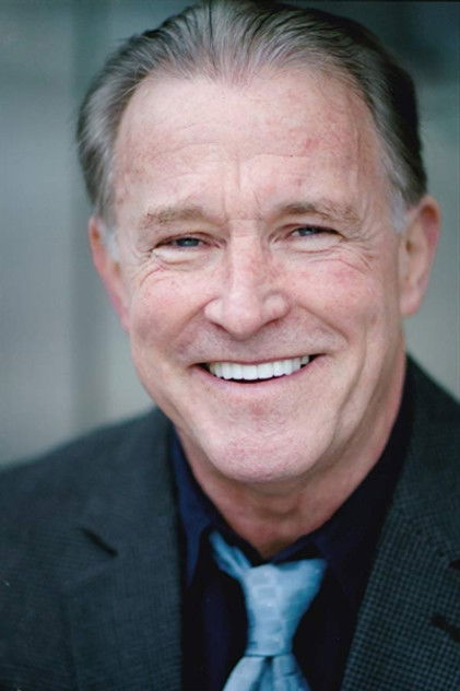 Zdjęcie Brian McCormack