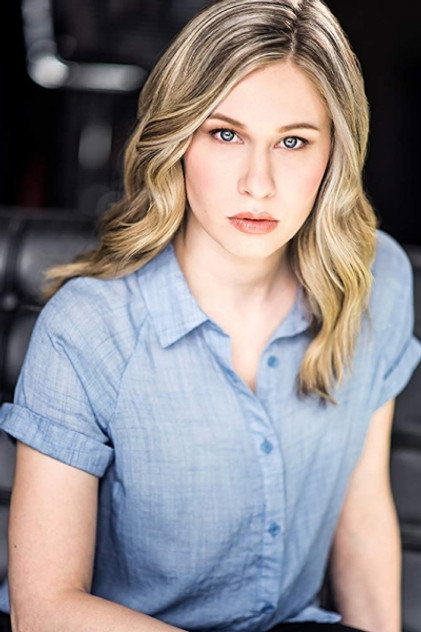 Zdjęcie Nicole LaPlaca