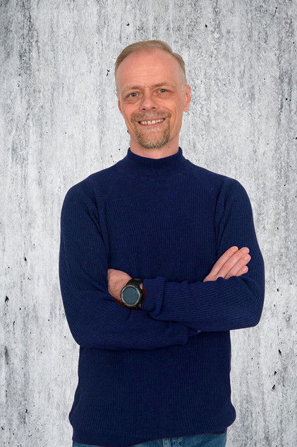 Zdjęcie Olaf Kayhan