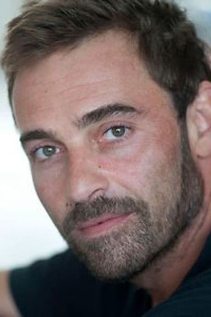Zdjęcie Laurent Jumeaucourt