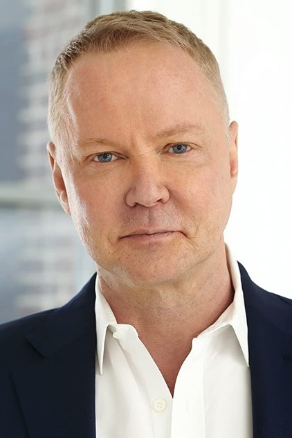 Zdjęcie Michael J. Burg