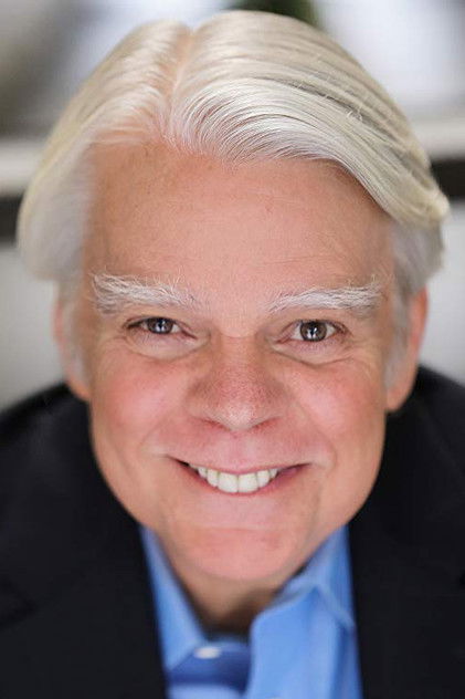 Zdjęcie Ted Ferguson