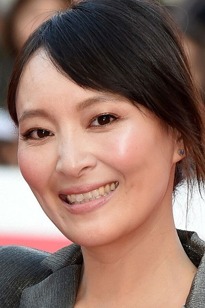 Zdjęcie Jun Ichikawa