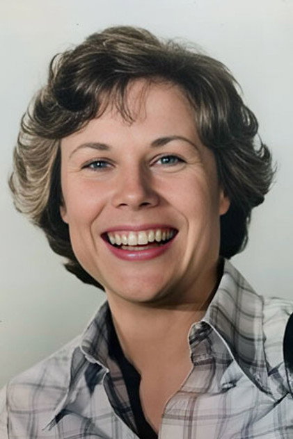 Zdjęcie Linda Carlson