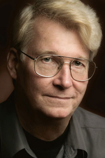 Zdjęcie John Hora