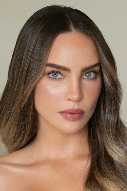 Zdjęcie Belinda