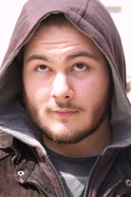 Zdjęcie Vincent Claude