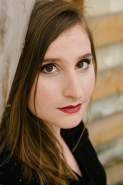 Zdjęcie Barbara Bolotner