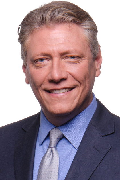Zdjęcie Devin Scillian