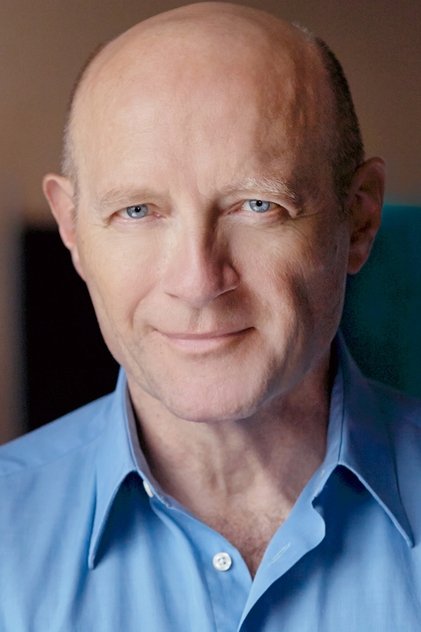 Zdjęcie Doug MacLeod