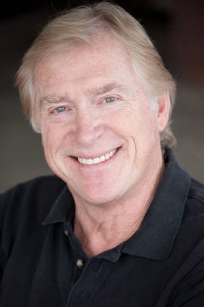 Zdjęcie Dave Nichols