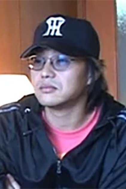 Zdjęcie 丹野雅仁