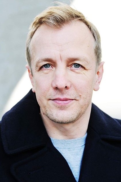 Zdjęcie Markus von Lingen