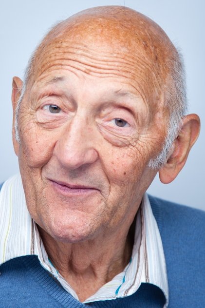 Zdjęcie Robert Putt
