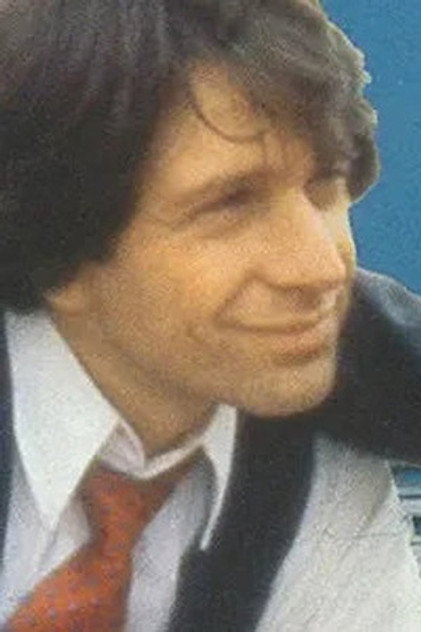Zdjęcie Craig Schaefer