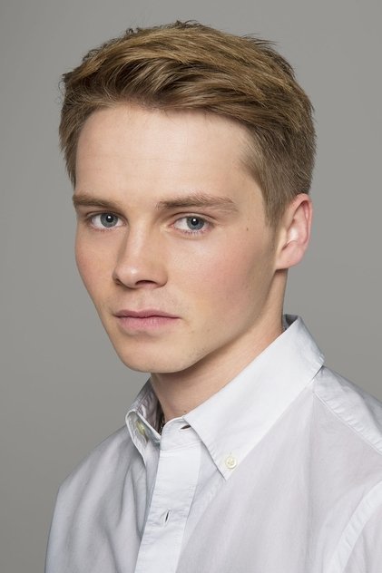 Zdjęcie Sam Strike