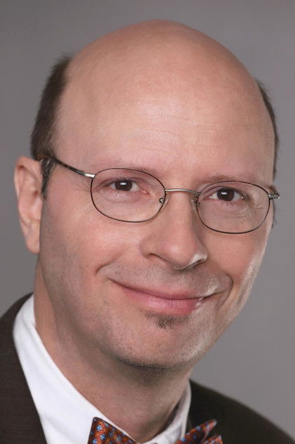 Zdjęcie Geoff Schuppert