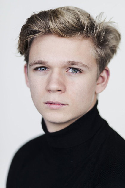 Zdjęcie Nico Liersch