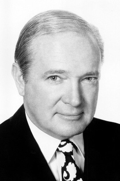 Zdjęcie Franklin J. Schaffner