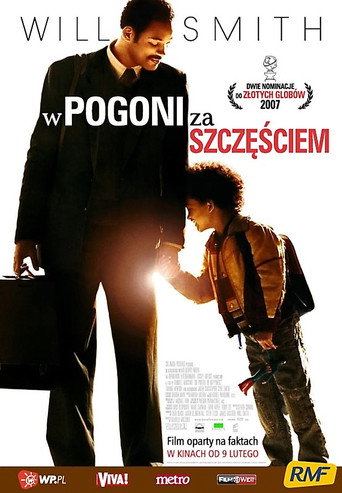 Okładka serialu Żywe trupy