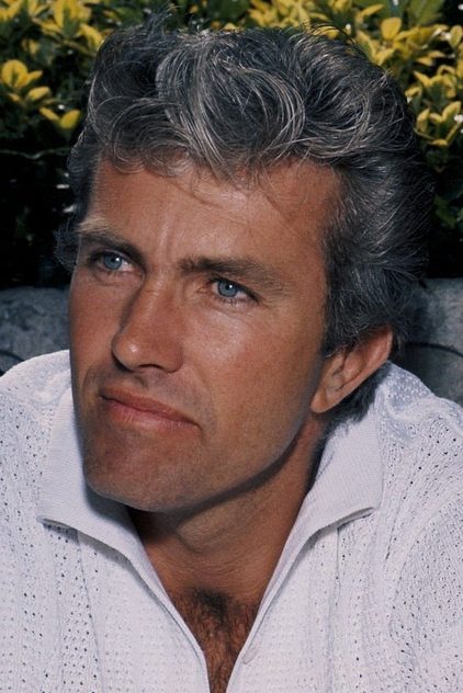 Zdjęcie Rik Van Nutter