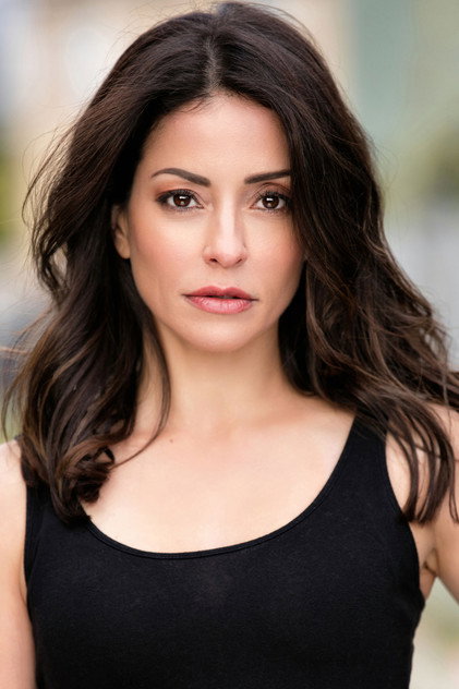 Zdjęcie Emmanuelle Vaugier