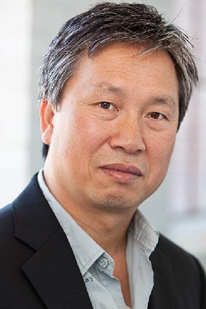 Zdjęcie Ho Chow
